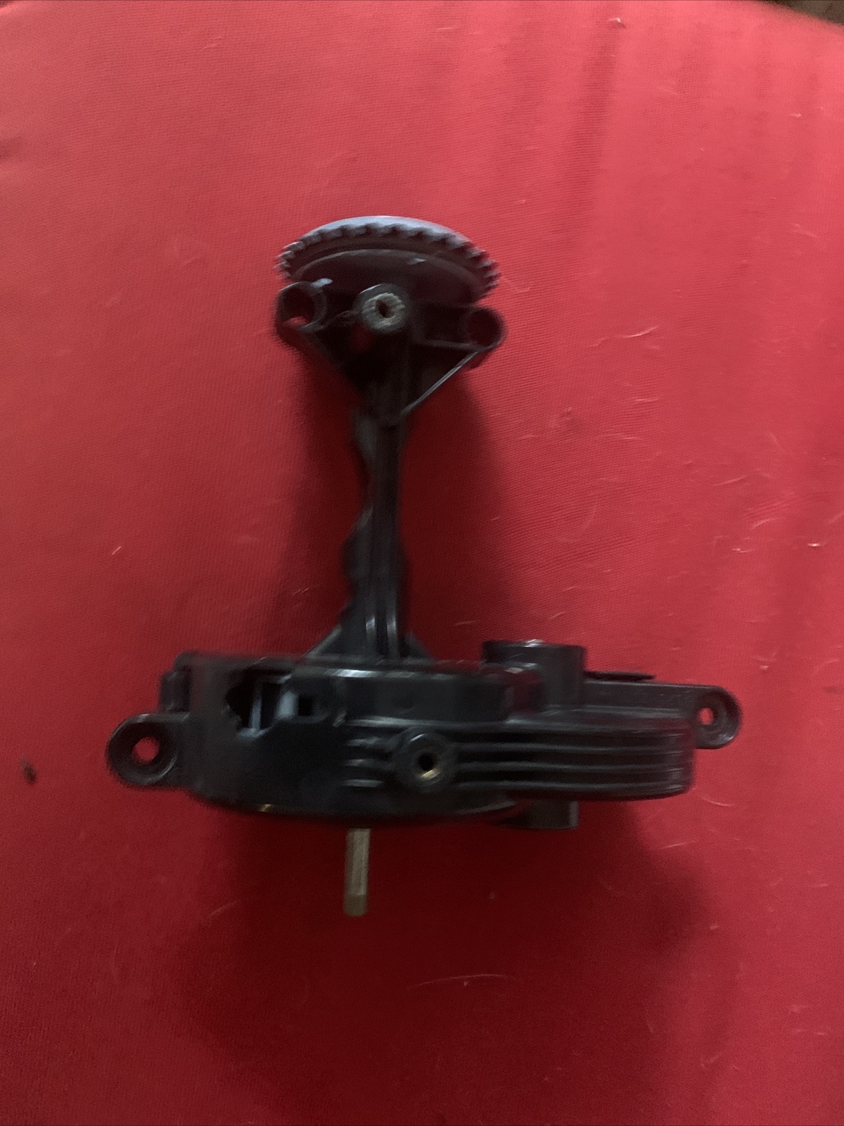 39-200 Replacement Gearbox Assembly for Polaris 3900