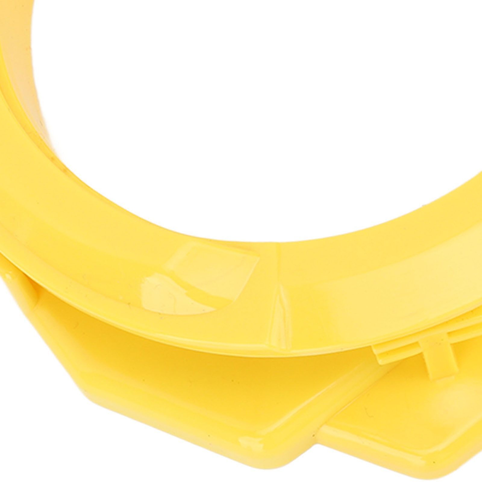 Pool Cleaner Foot Pad G2 G3 G4 Pool Cleaners Foot Pad for W70327 W83275 W72880 W