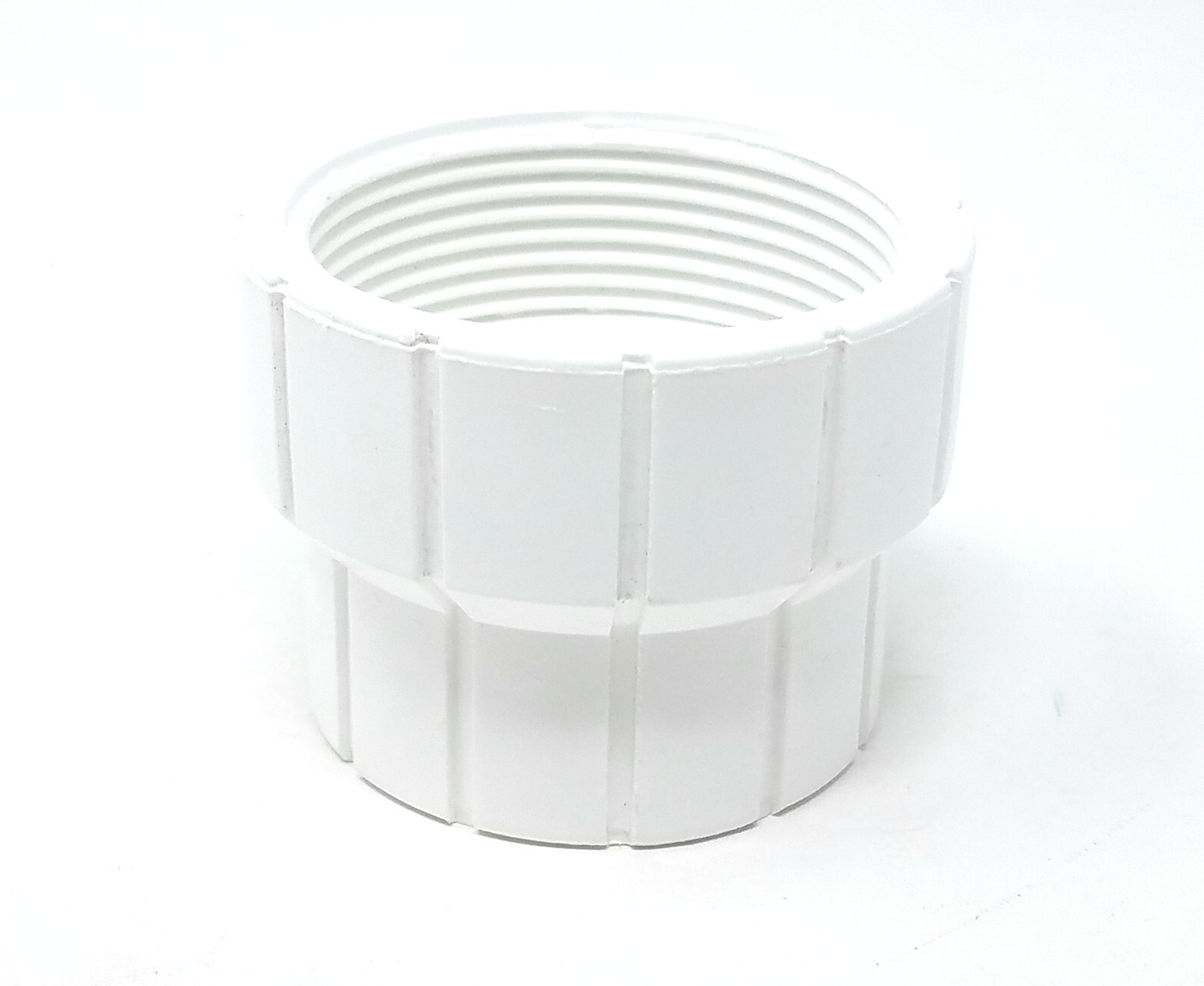 Polaris Vac-Sweep 165 / 65 and Turbo Turtle Hose Connector, Female- 6-104-00-04
