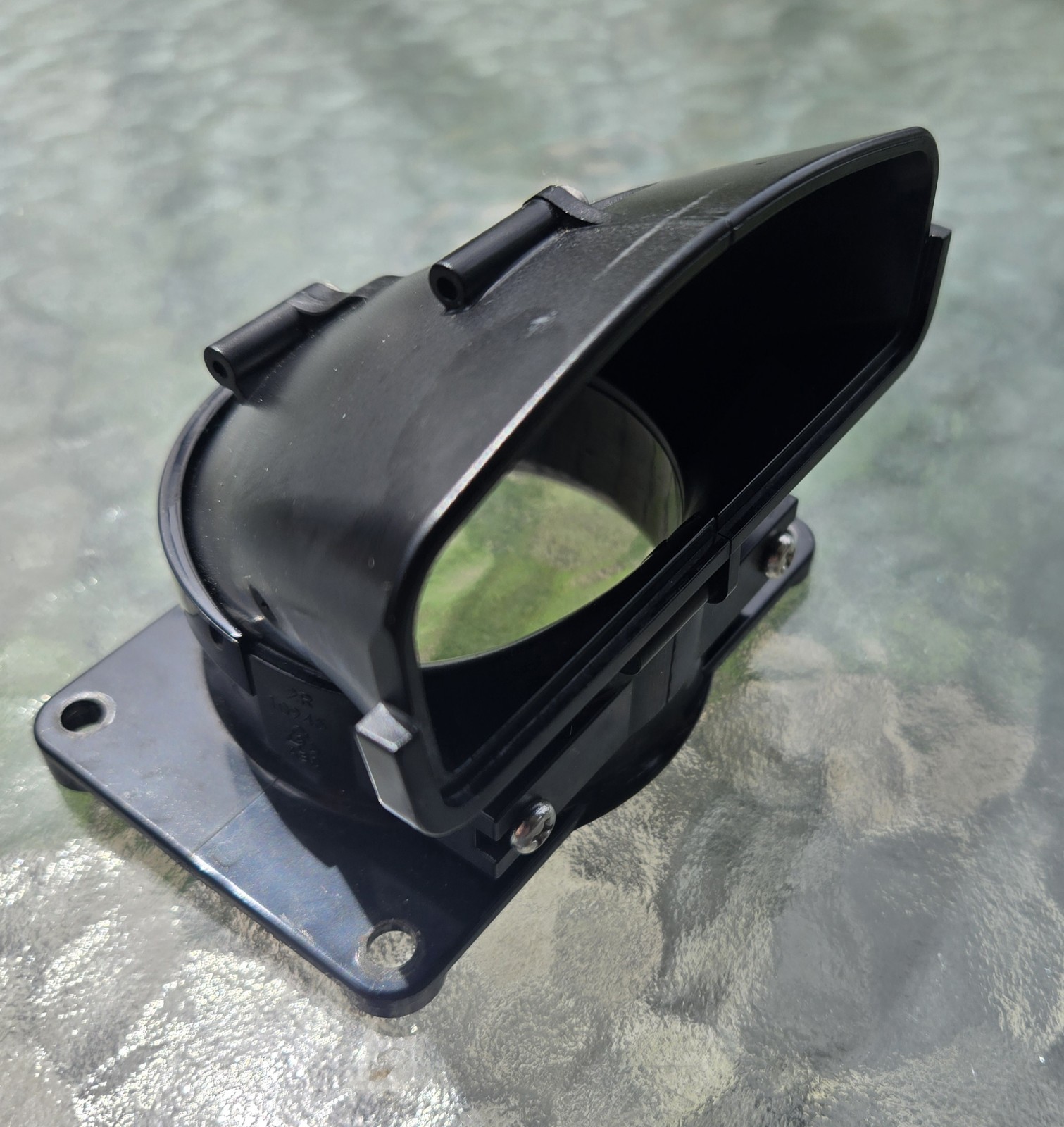 Maytronics Dolphin Manifold, 9991742