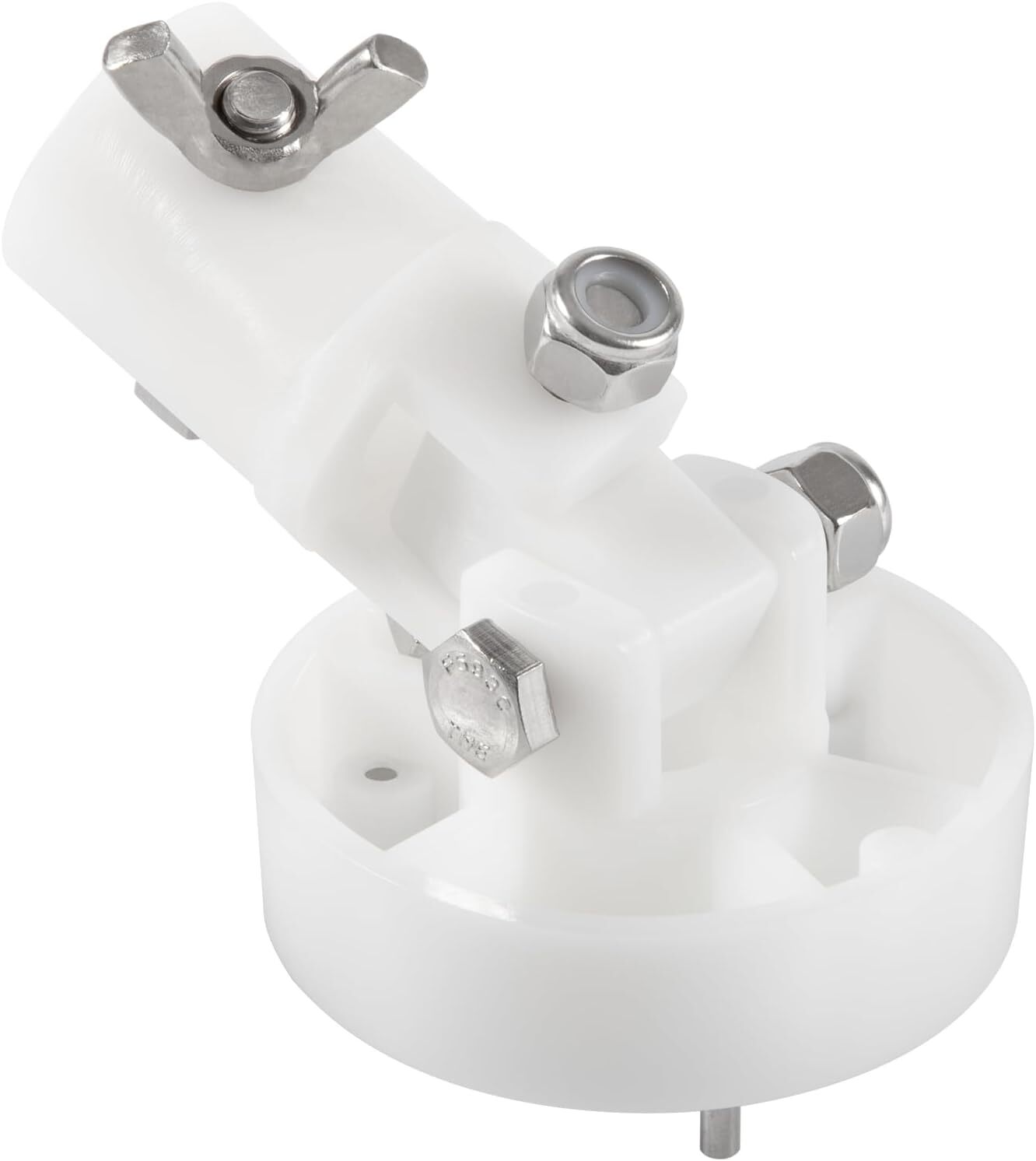 522079 Installation/Removal Tool Designed for A A StyleII Cleaning Heads 3 Prong