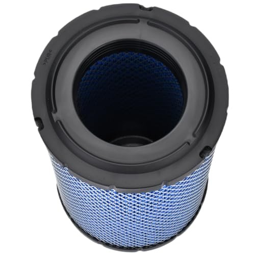 7082436 Air Filter Compatible With Polaris RZR PRO R/DYNAMIX/ULTIMATE,RZR PRO