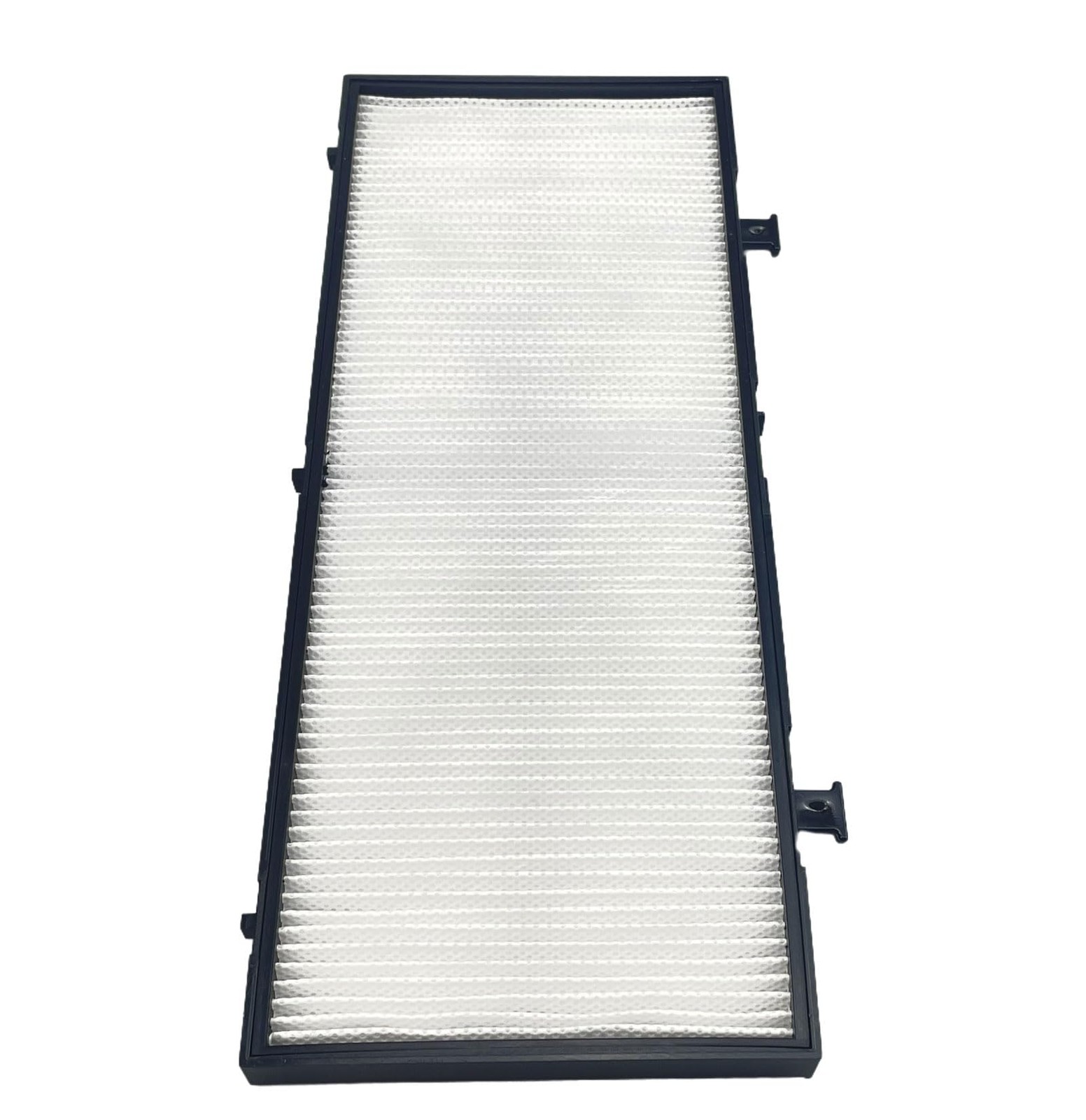 Ultra-Fine Panels 9991422-R4 with Dolphin Robotic Pool Cleaners, DX3, DX4, DX…