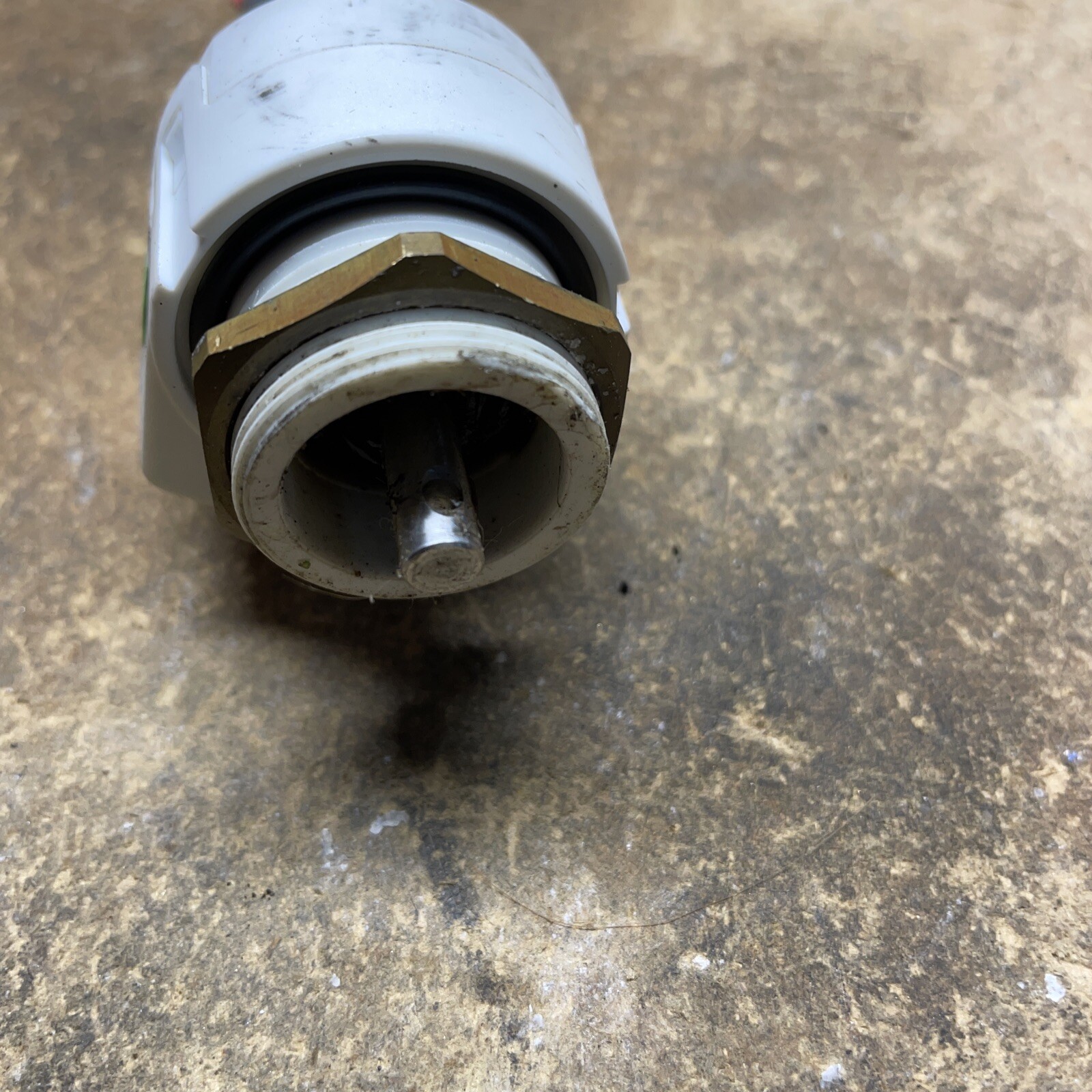 Zodiac V3 4wd V4 VX40 VX50 VX55 Gearbox Motor Drive Polaris 9300 9450 9550 Pool