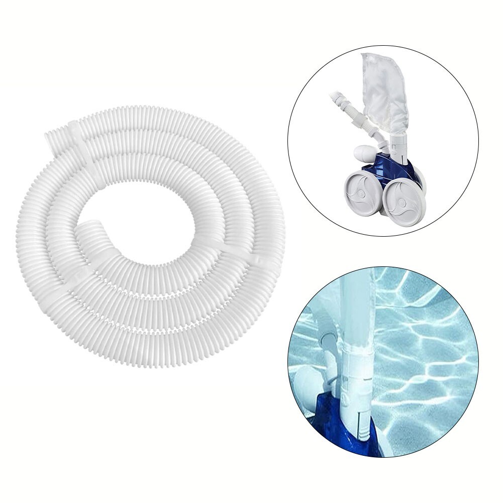 New Pool Cleaner For 6Ft Feed Hose Replacement For Polaris 9-100-3102