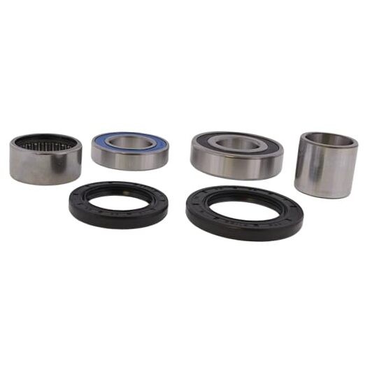 25-1475 Rear Wheel Bearing Kit