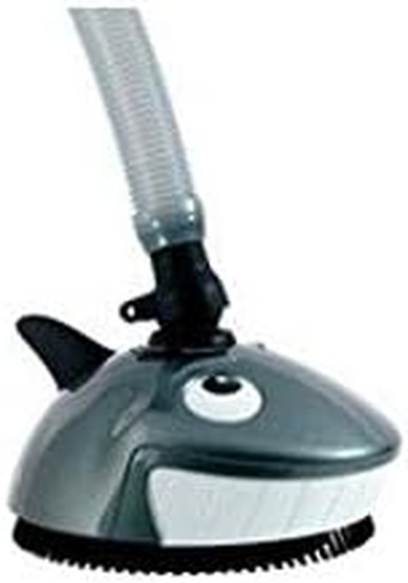 Pool Cleaner Replacement Pentair 360100 Kreepy Krauly Lil Shark above Ground