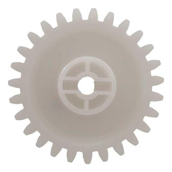 Polaris Drive Gear Kit for 9300 Sport/9300xi Sport/9400 Sport R0518800