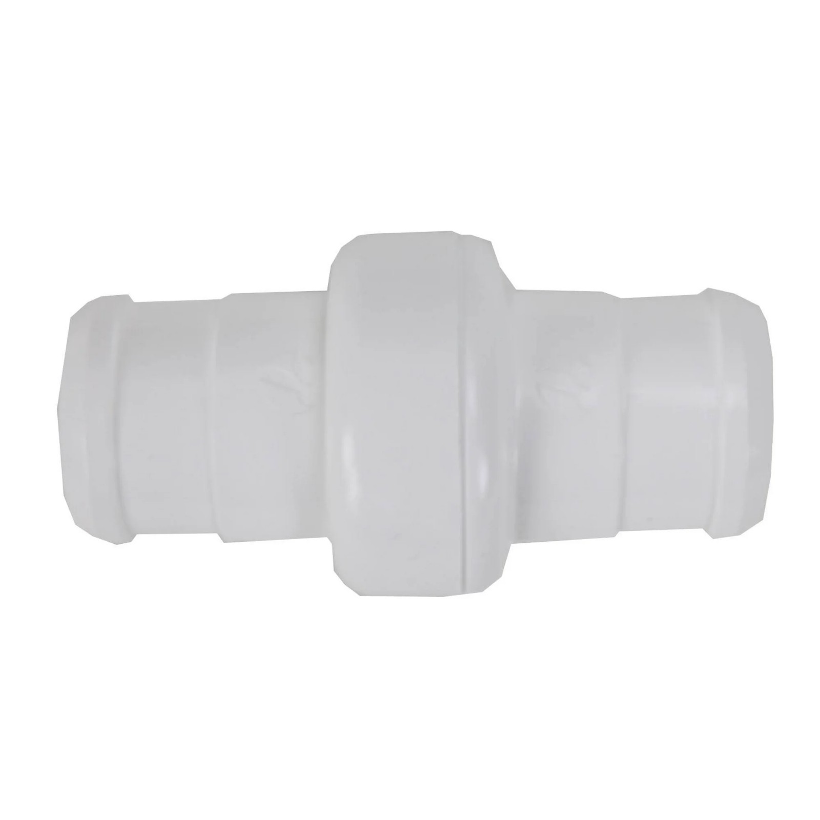 Polaris Hose Swivel – Polaris 360 9-100-3002