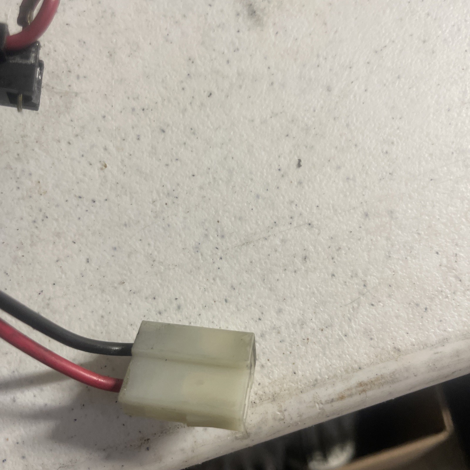 $100 1YRW MAYTRONICS DOLPHIN IMPELLER FAN MOTOR PUMP REBUILT 63ZYW-A1 5500011
