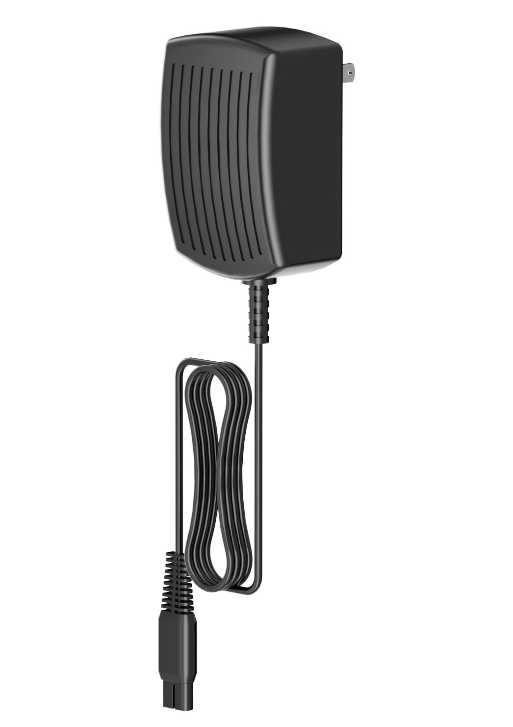 Power Adapter for Cordless Pool Vacuum, only for Model PJV24AE