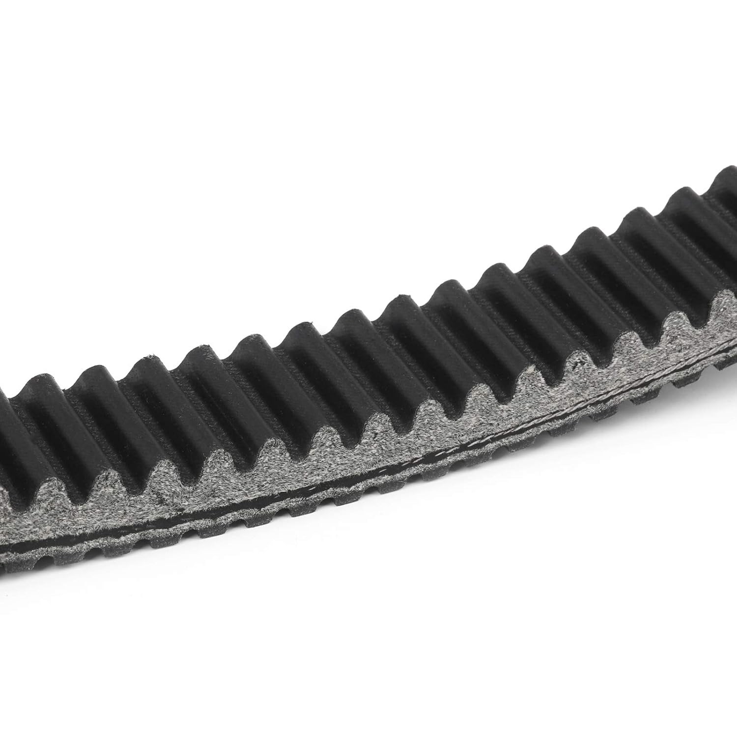 Drive Belt Replacement for Utility Vehicles