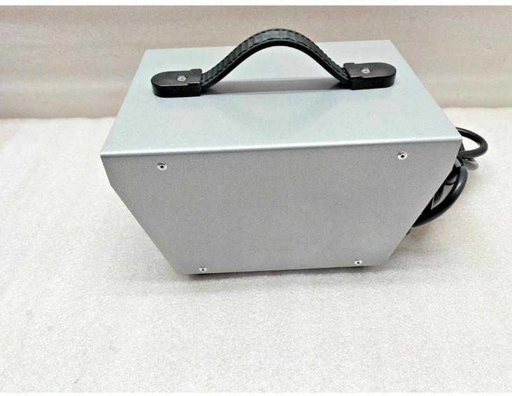 AQUABOT 7176DC2 POOL ROVER HYBRID POWER SUPPLY – 120V-60Hz-230W-2.5A