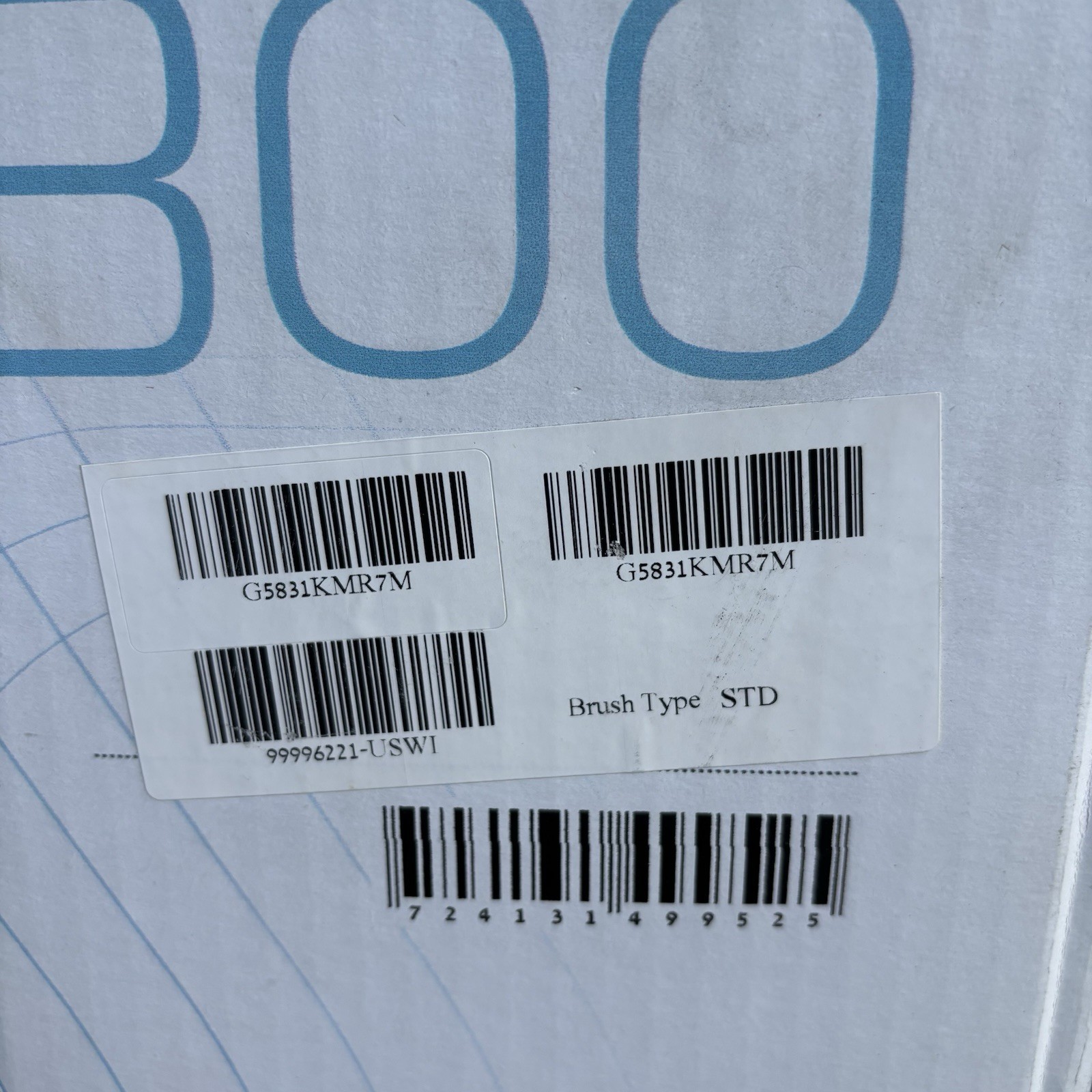 Brand New Maytronics Dolphin S300 Robotic Pool Cleaner w/ Caddy & Wi-Fi