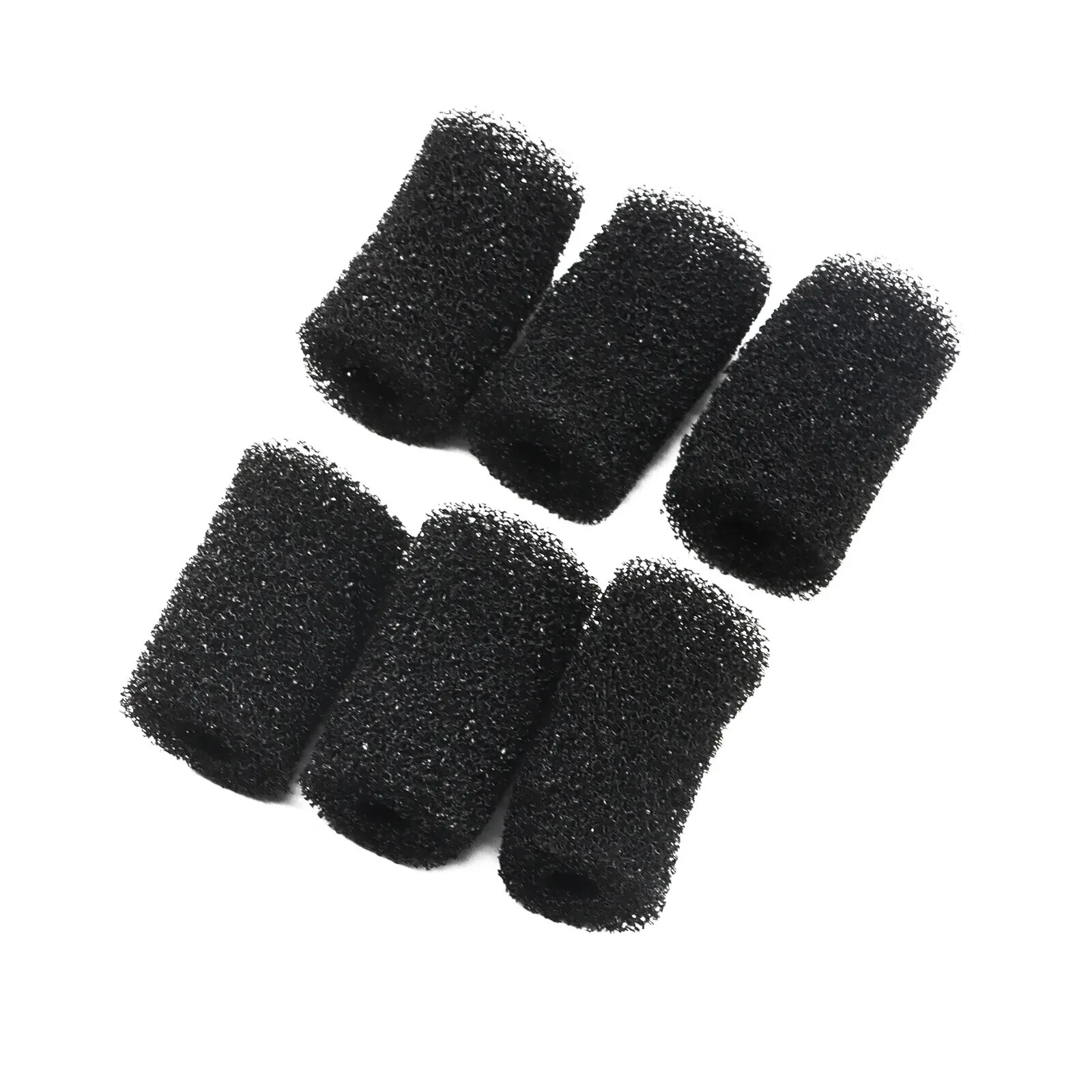TSP10S for Pool Polaris Tail Sweep Pro Scrubber Sweep Hose
