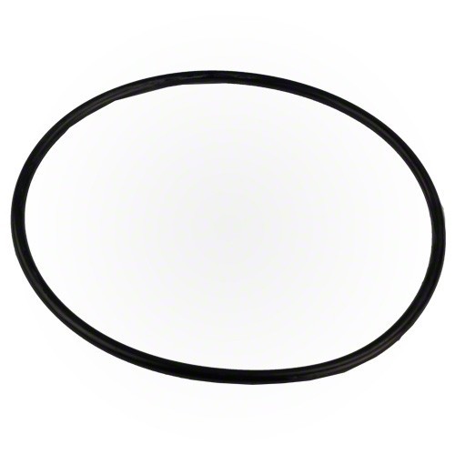 Pentair Rainbow Kreepy 186 Pool Leaf Trap Lid O-Ring O-330 R172223