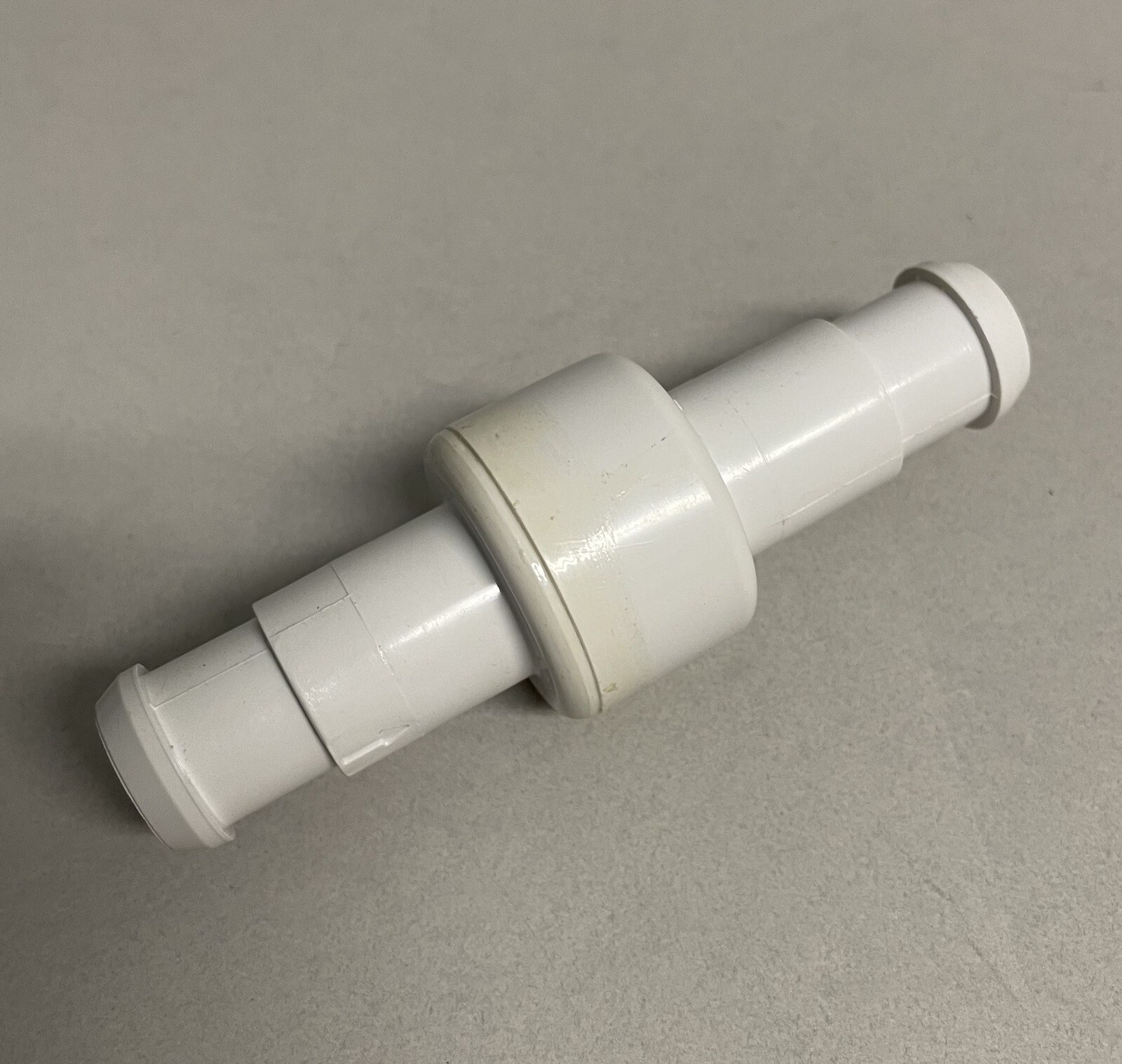 Polaris D20 Ball Bearing Swivel Replacement for Polaris Pool Cleaners