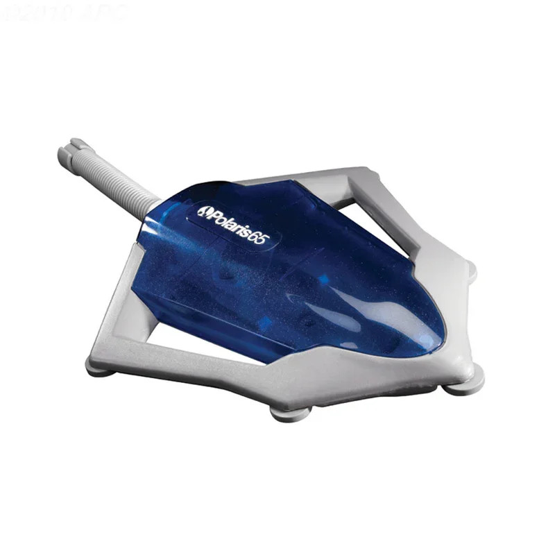 Polaris 65 Above Ground Pool Cleaner