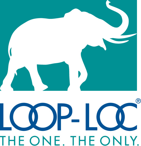 LOOP-LOC GREEN MESH COVER 16&prime; X 32&prime; RECTANGLE FOR IN-GROUND SWIMMING POOLS