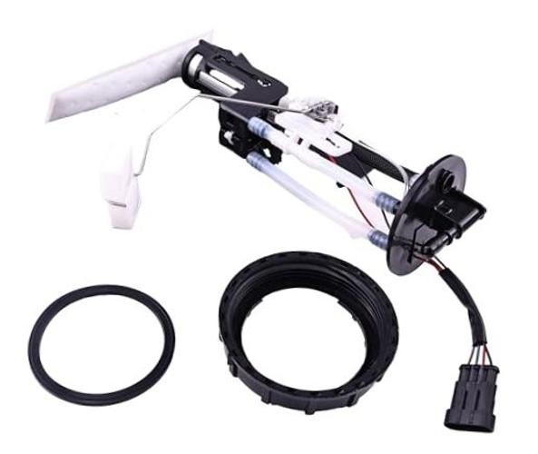 Intank Fuel Pump 47-1006 47-1008 2207671 Compatible With Polaris Sportsman 450