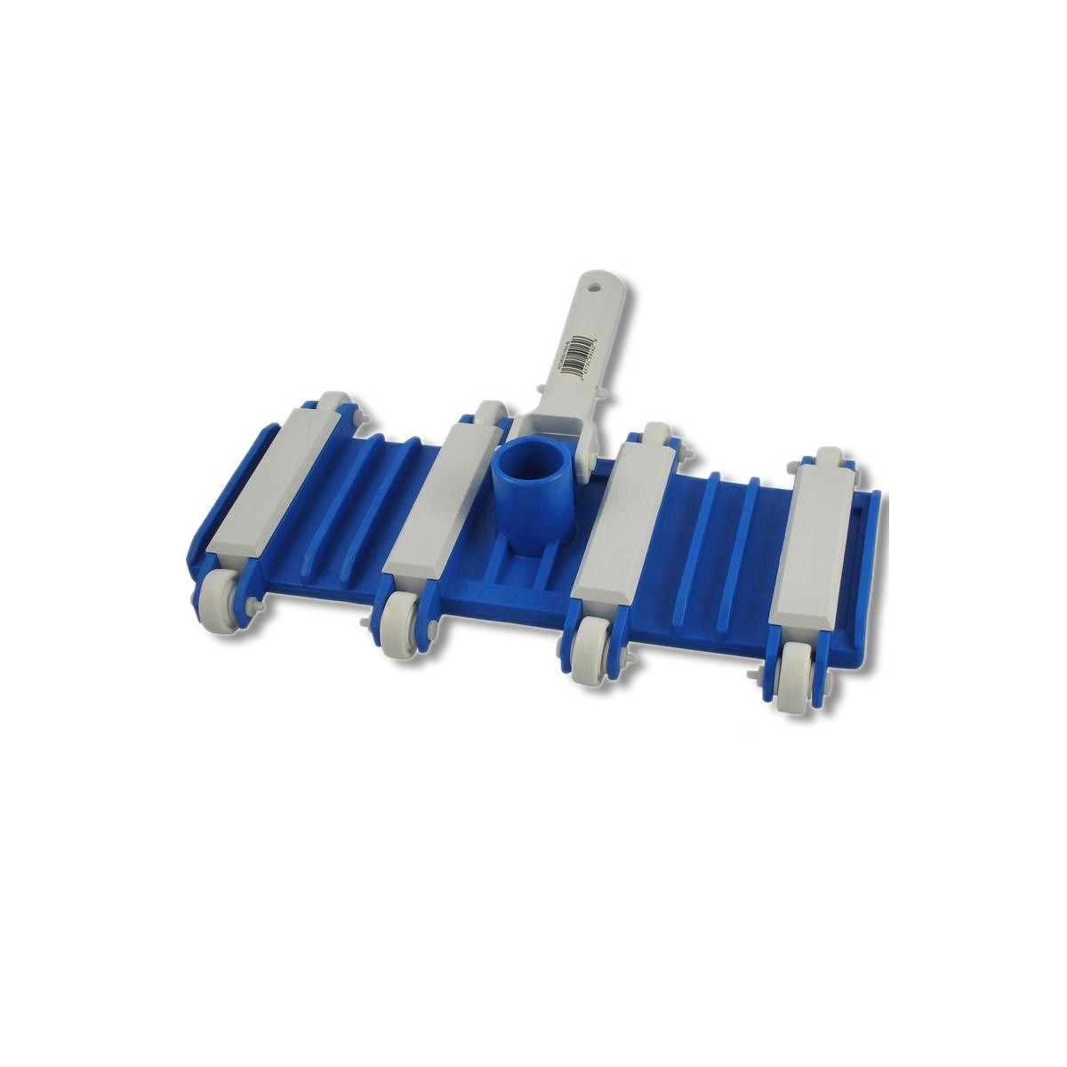 JED Pool Tools Pool Vacuum 30-162-B-12