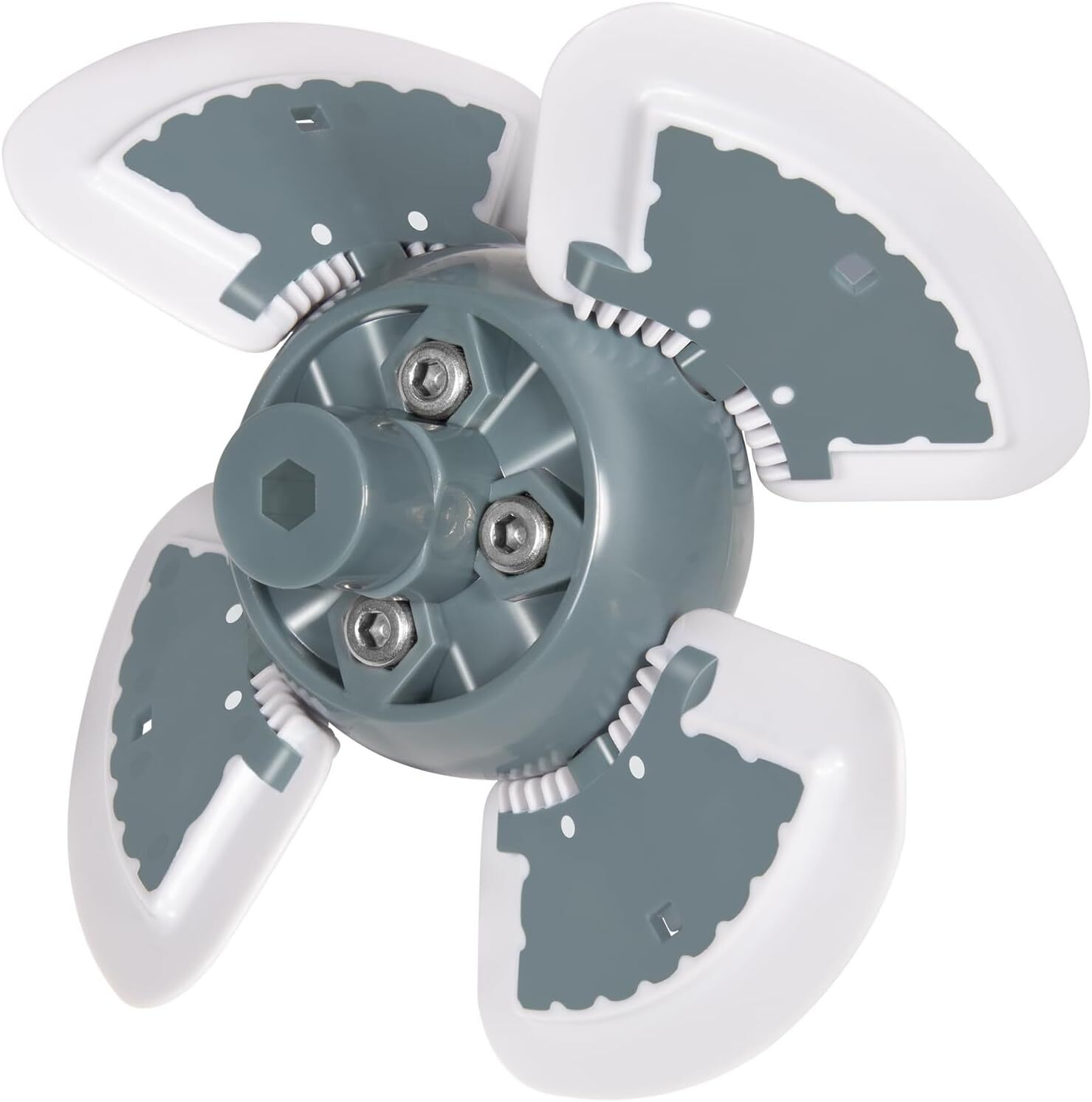 R0524900 Replacement for Zodiac MX6/MX8 Suction Pool Cleaner Engine Assembly