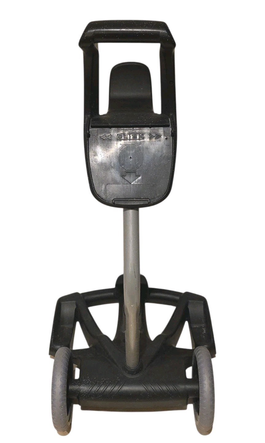 Polaris Caddy Cart R0609100 for Robotic Swimming Pool Cleaners 9350 9450 9550