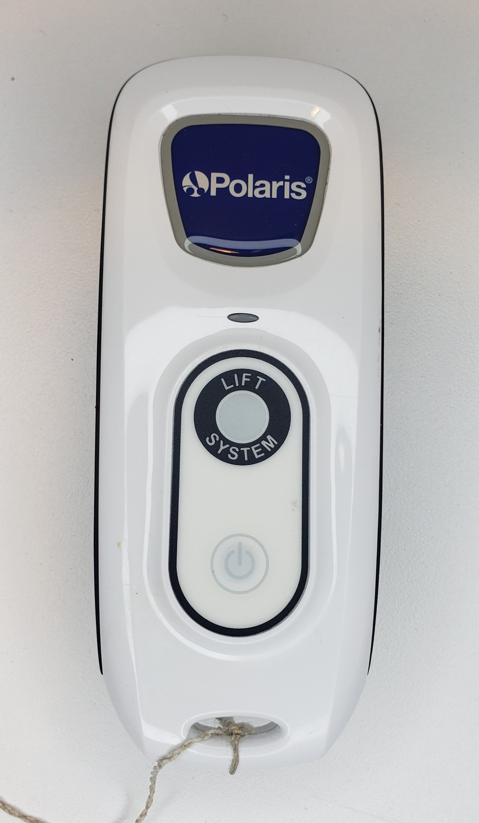 Polaris 9550 Sport Pool Cleaner Motion Activated Remote Control SHELL ONLY