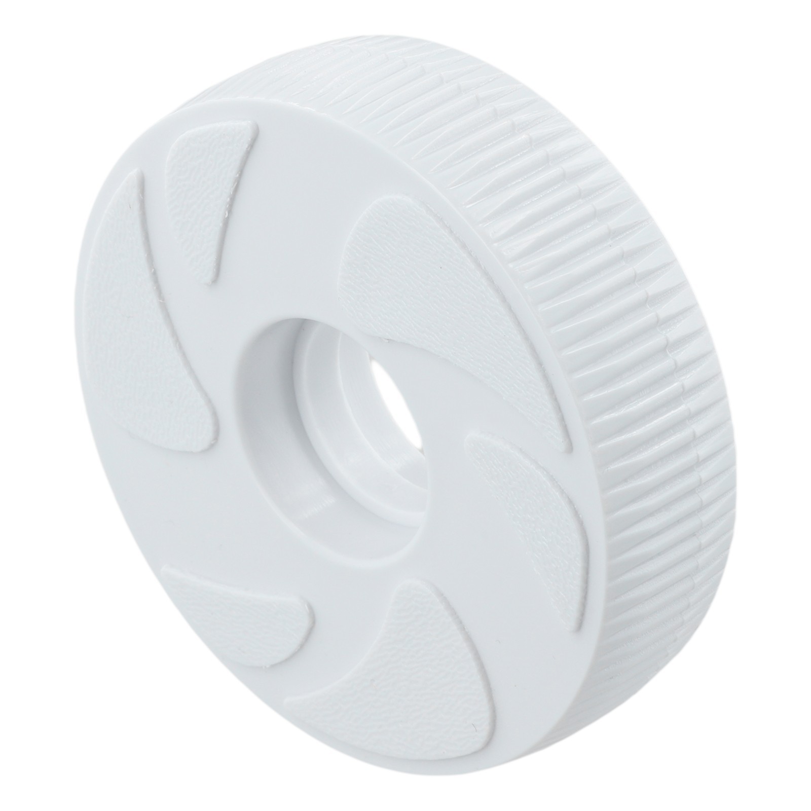 Easy Fit Idler Wheel Pair for Polaris C16 Compatible with Popular Models