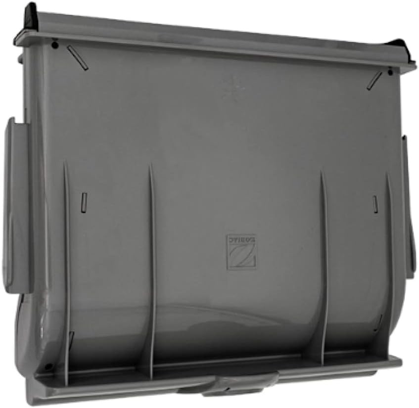 Zodiac Polaris Filter Canister Inlet Housing for Polaris VRX Iq+ R0865100