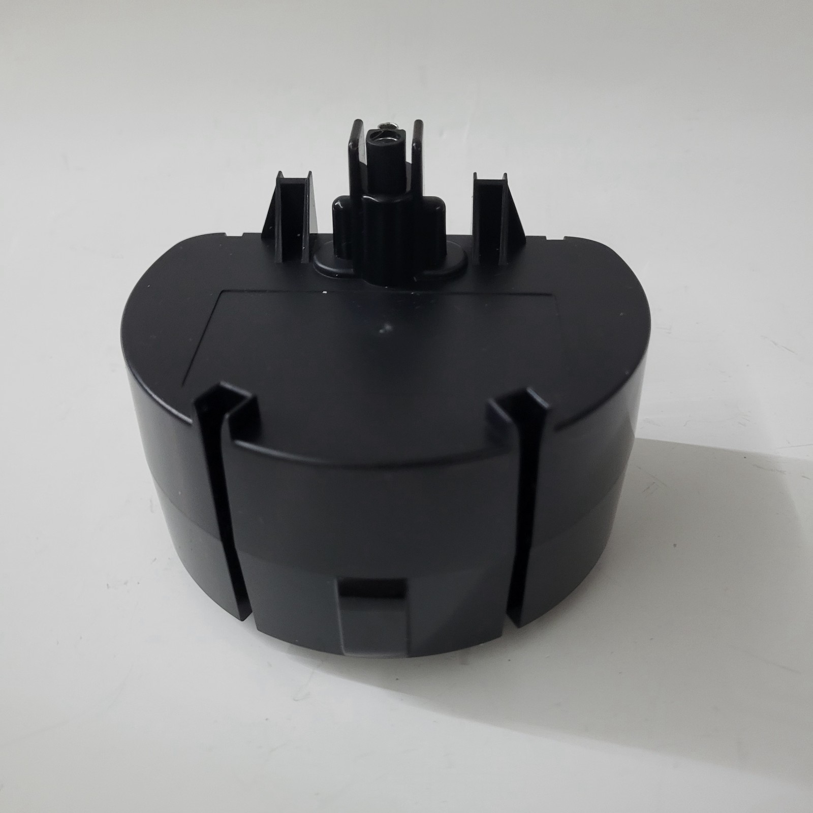 Water Tech LB003S2P-C 11.1V Lithium Battery Pack Assembly