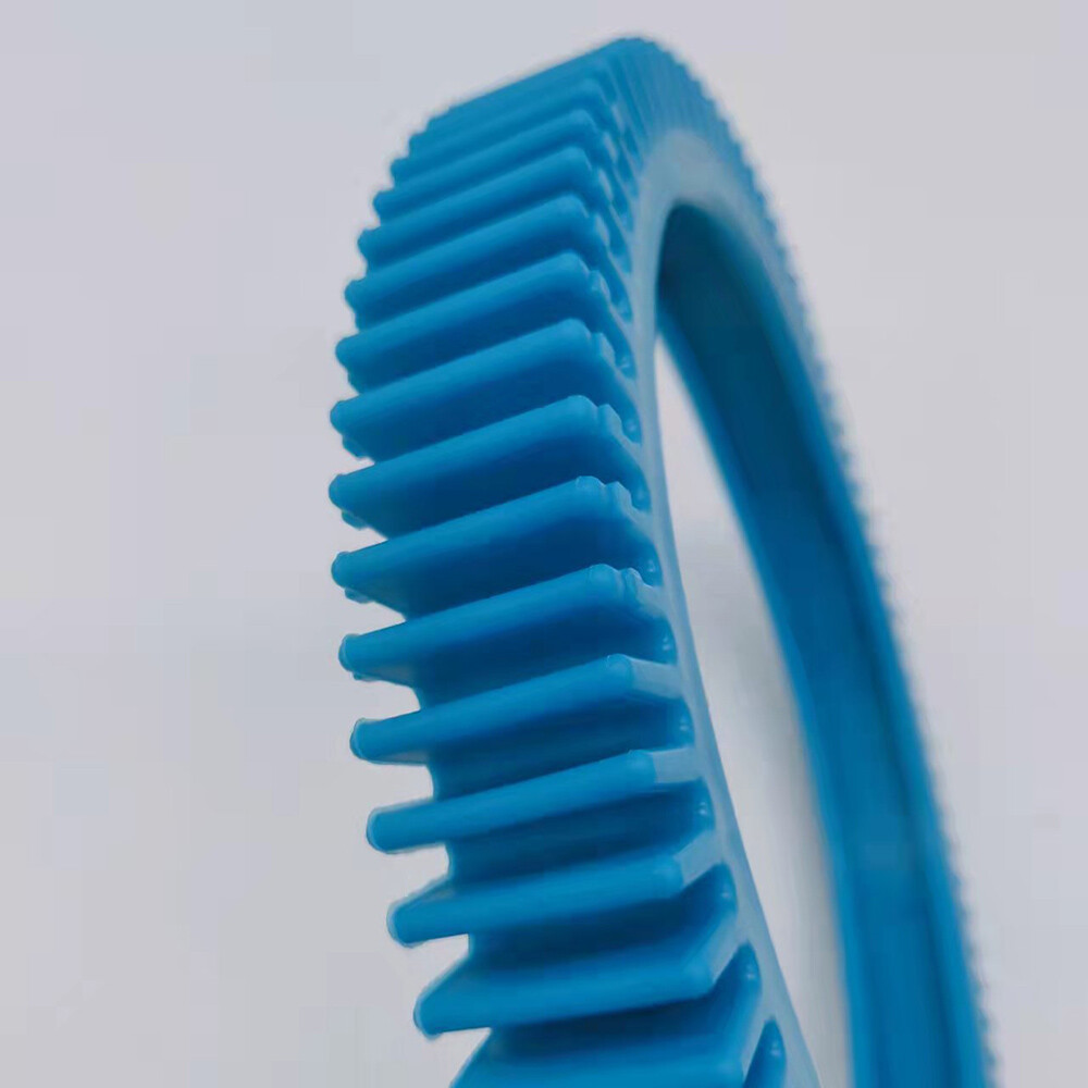 Rear Tir Combo Kit Select Pool Cleaners for Poolvergnuegen 896584000-082