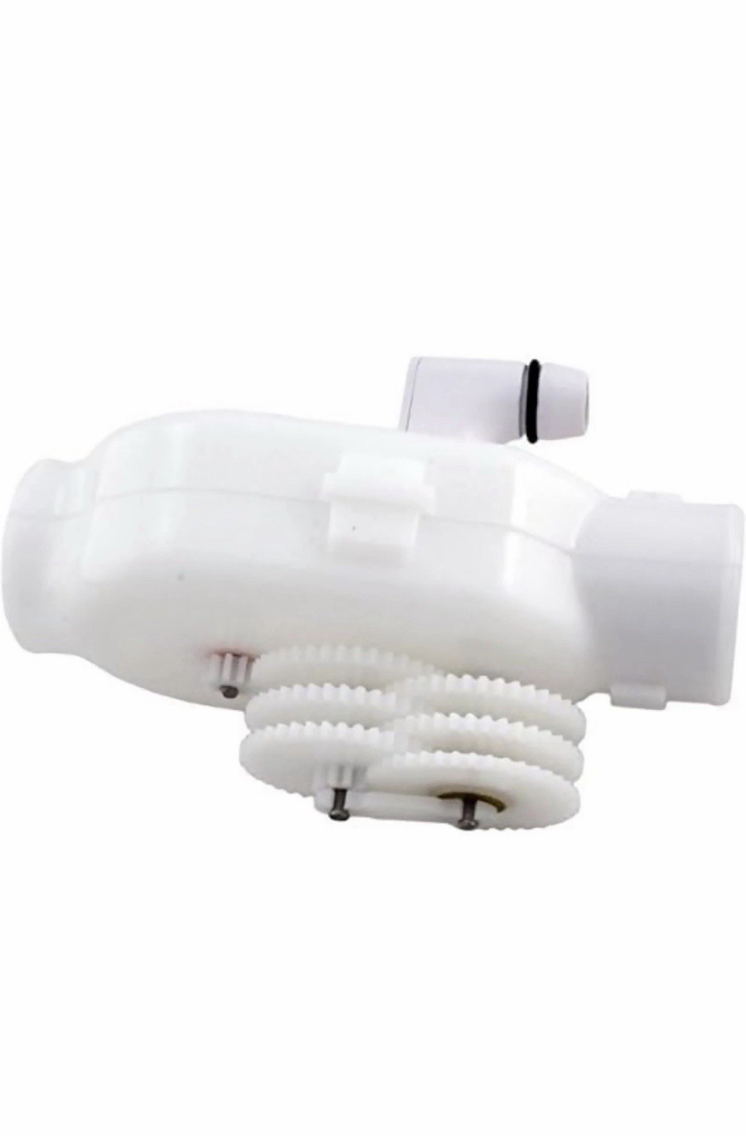 Backup Valve Replacement 9-100-1200 For Polaris Zodiac 360 Cleaner