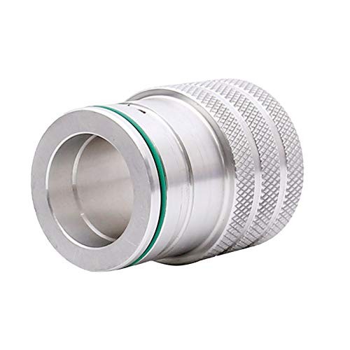 44mm Wheel Bearing Greaser for Polaris RZR 900/1000 All Polaris ATV/UTV