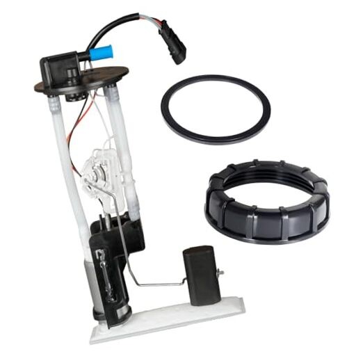 2205469 Upgraded Fuel Pump Assembly Compatible with Polaris Sportsman 450 570