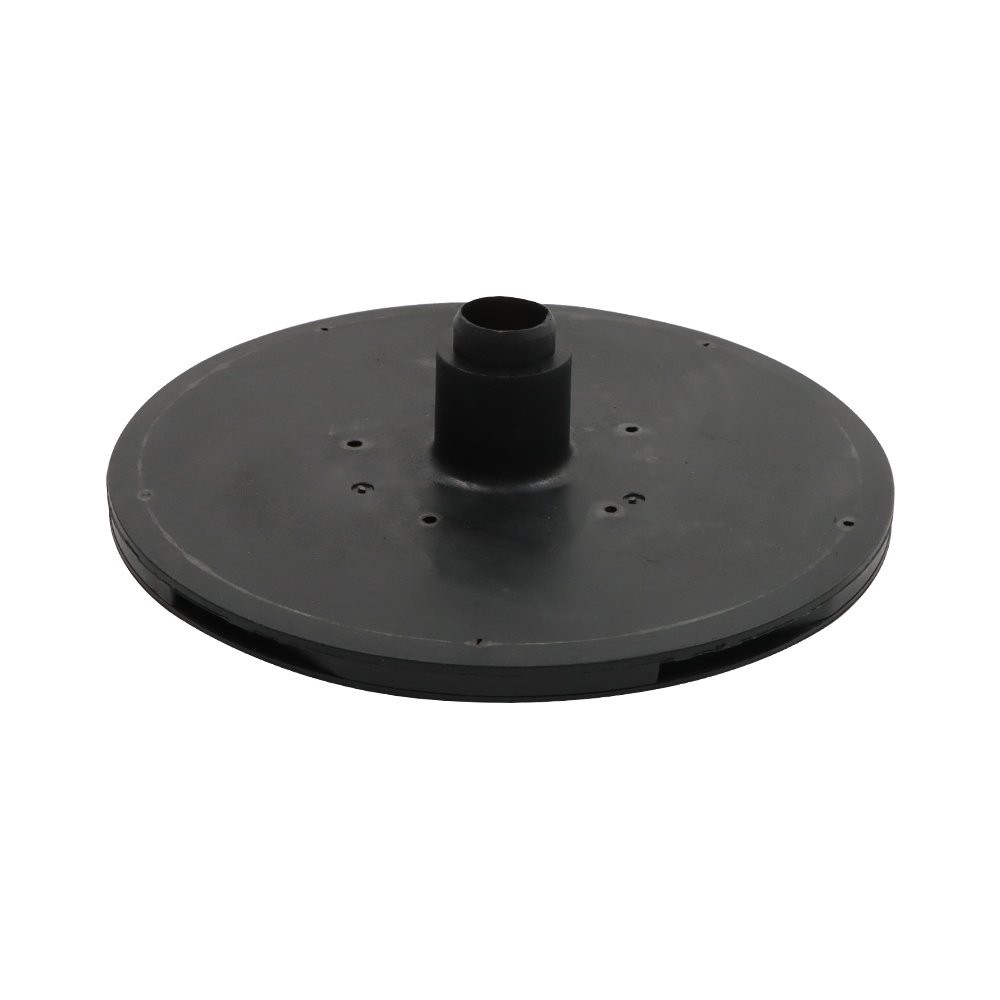 Booster Pump Impeller Pool Cleaner Part R0536400 For Polaris Style PB4-60 New