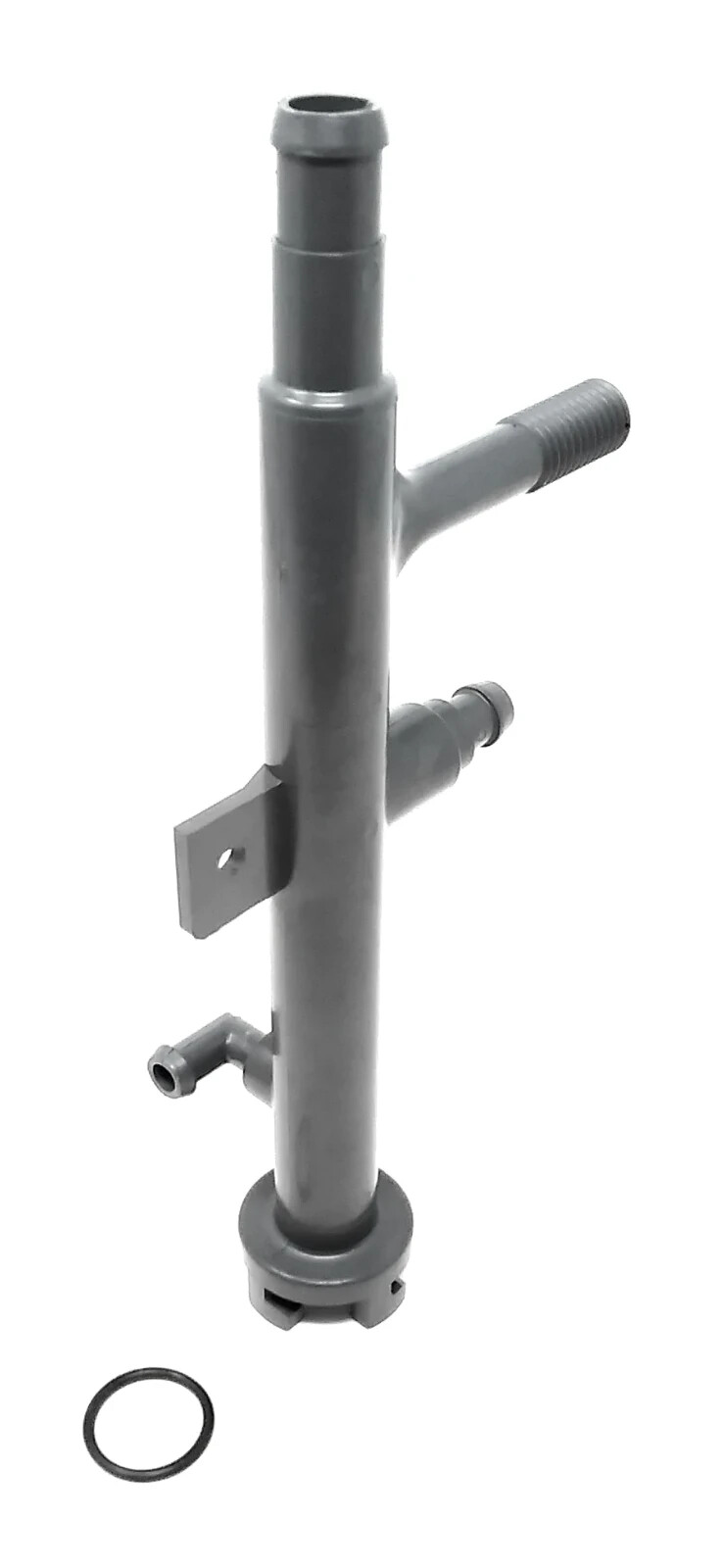 Pentair Kreepy Krauly Legend and Platinum Feed Mast w/ O-Ring – Grey