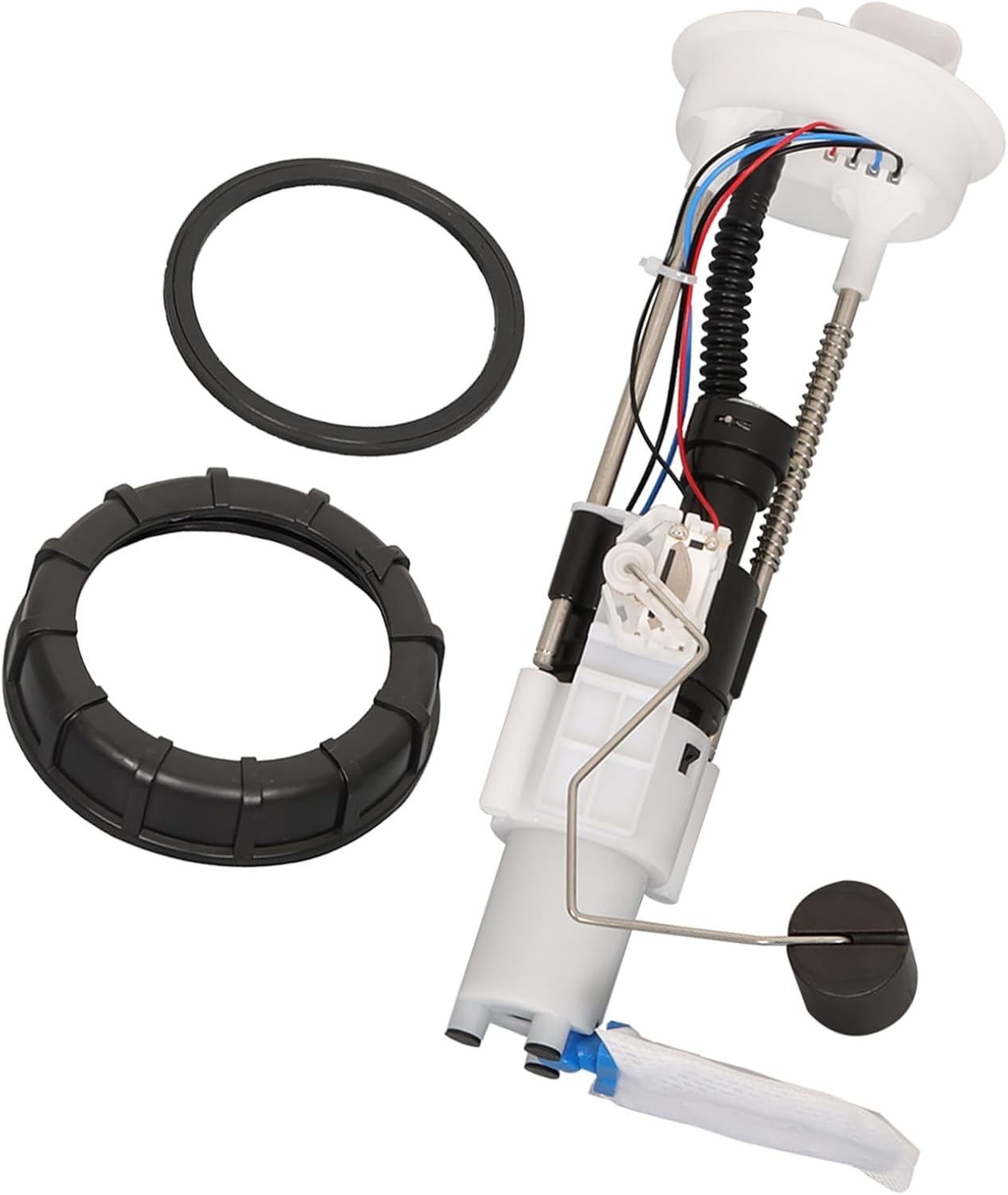 Fuel Pump Replacement for Polaris RZR 570 800 900 2011-2014 Replacement for 47