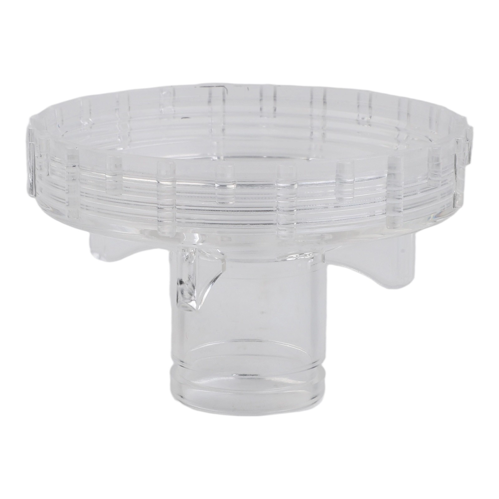 Sand Filter Pump Cover Pool Maintenance Cover Improved Filtration Efficiency