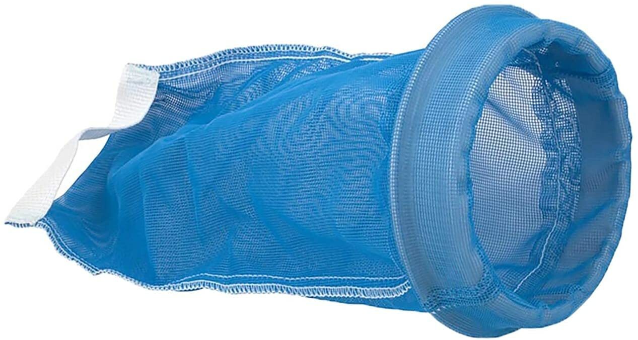 Pool Leaf Canister Permanent Bag AXW538 Replacement for Hayward W530 Canister
