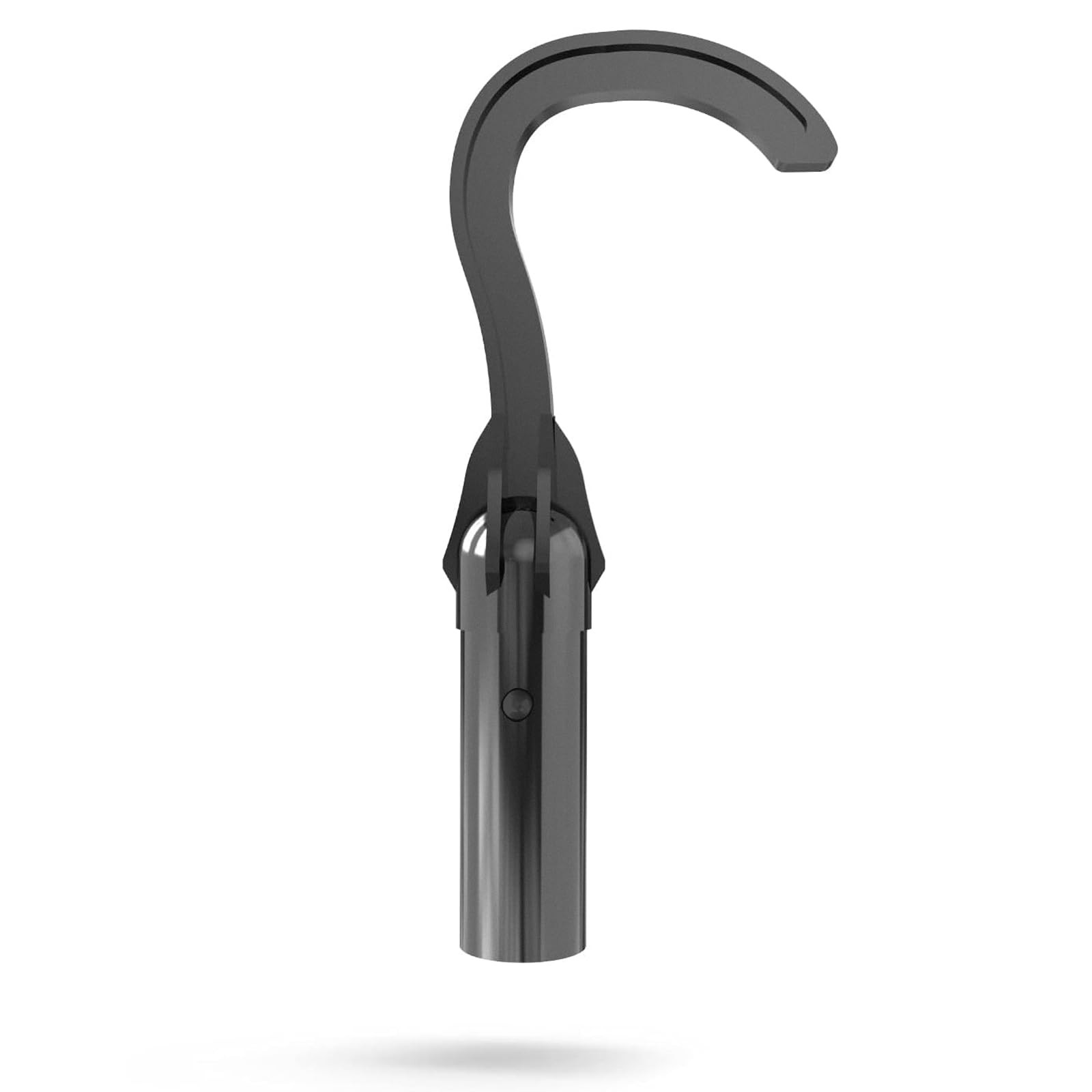 Universal Robotic Pool Cleaner Hook – Works with Cordless, Above Ground & Und…