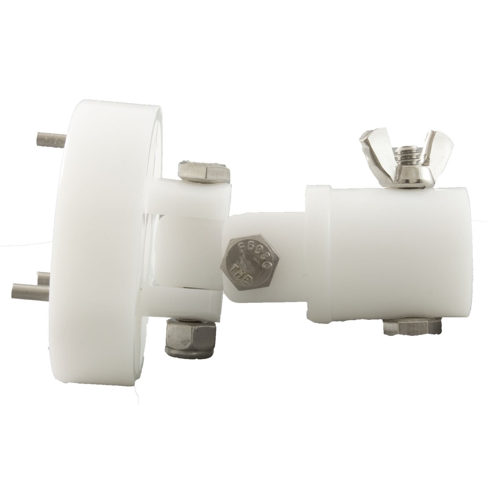 229940 A&A Style 2 Plastic Installation Tool