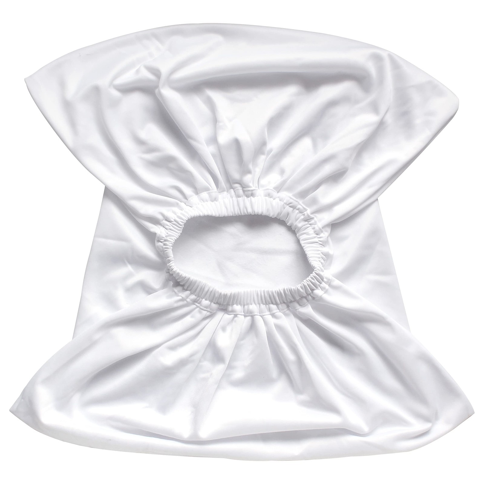 Pool Cleaner Fine Filter Bag Replacement for Aquabot A8111PK/8111/8101
