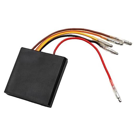 Voltage Regulator Rectifier, Replacement for Polaris