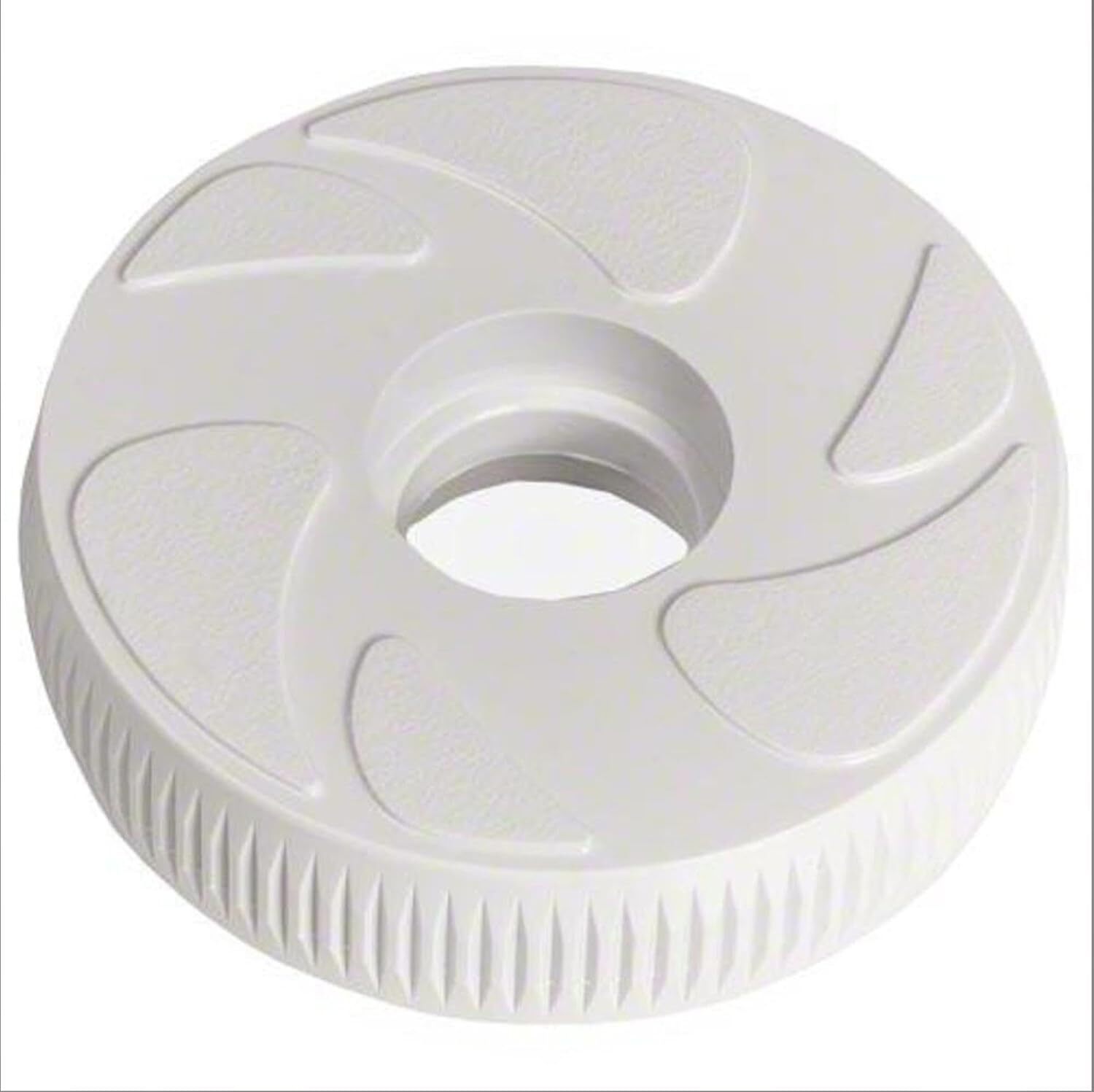 Small Idler Wheel C16 with 2 Bearing C10 For Polaris 280 Pool Cleaner