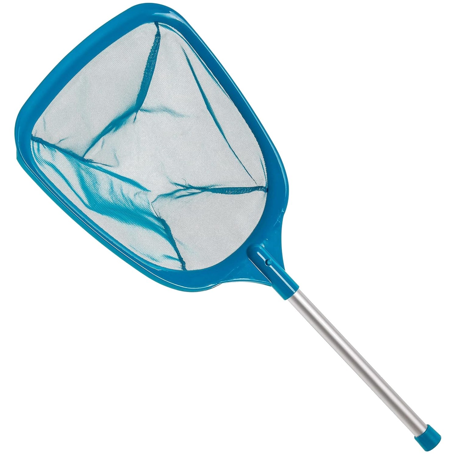 Ultra Fine Mesh Net for Pool and Pond Cleaning