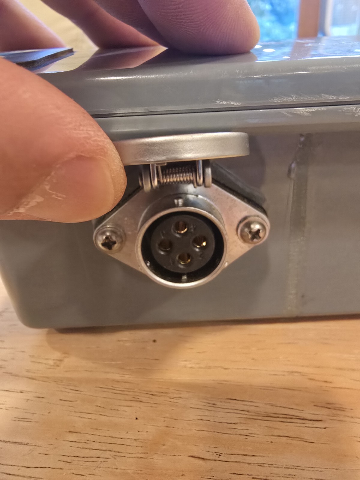 AQUATRON AQUABOT Power Supply 420002663 TECHNICIAN TESTED. Free Shipping 🚢