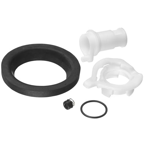 Water Valve Style II Kit Compatible Replacement for Thetford Aqua Magic 42049