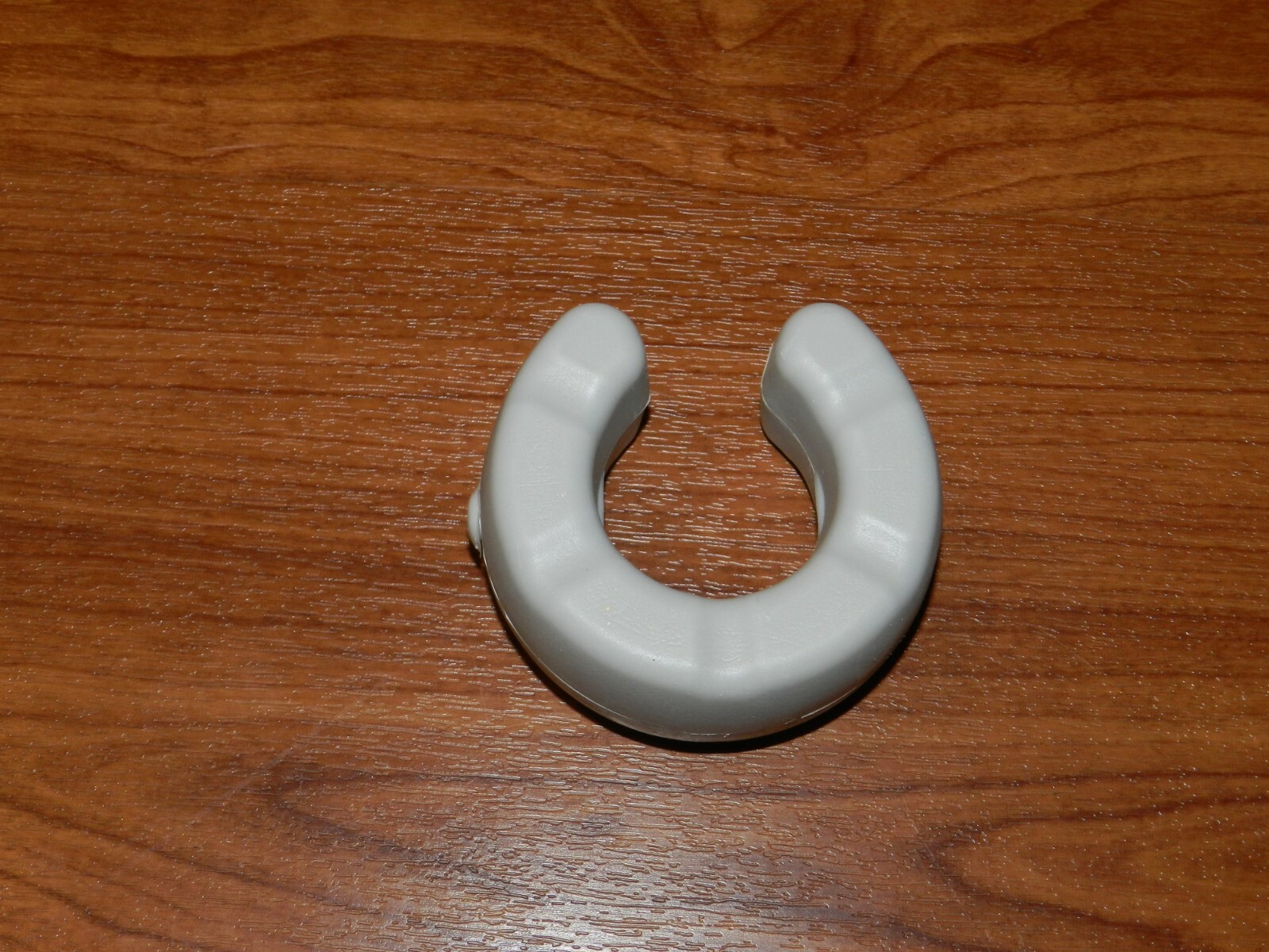 Genuine OEM Bestway Hose Weight for AquaClimb Pool Cleaner 58304 P61486