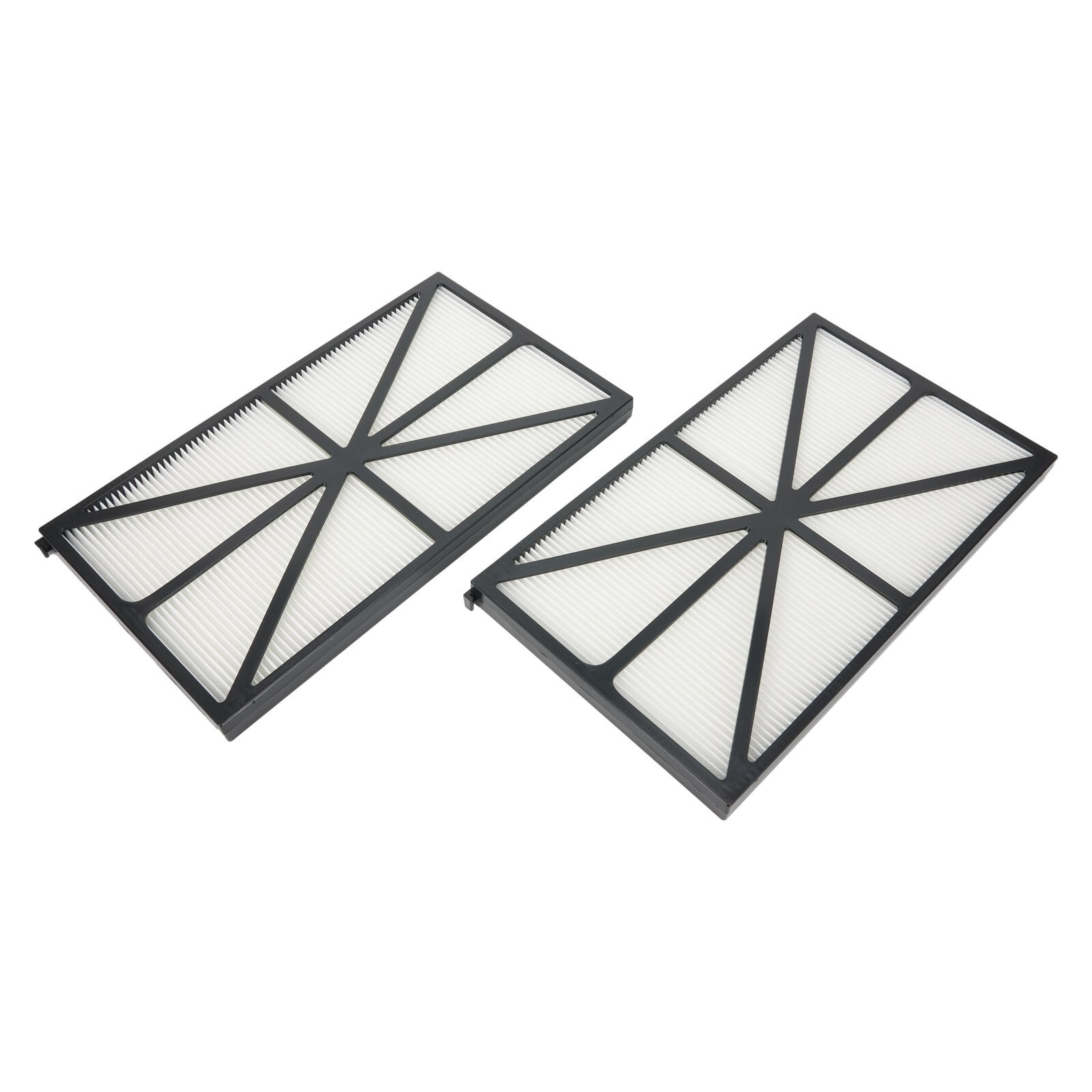 Replacement Filter Cartridges For Hayward RC9990GR RC36000QC 827261 RCX70101
